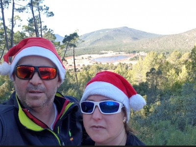 Cristina Galán Gimeno 