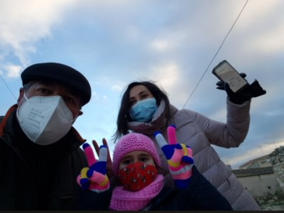 Joaquin Emilio Moreno Muñoz