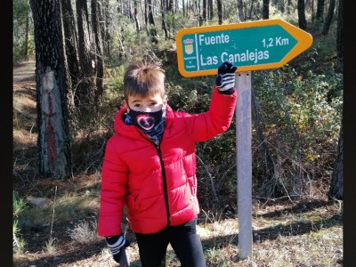 Ana Isabel  Gea Monleón 