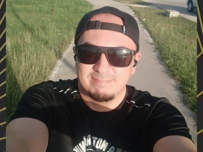 hector torres hernandez