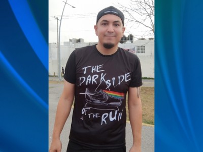 hector torres hernandez