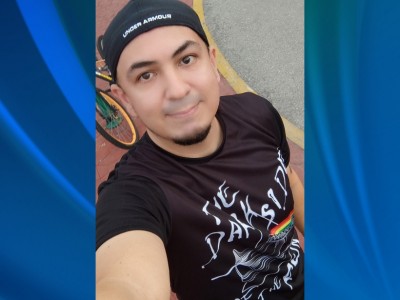 hector torres hernandez