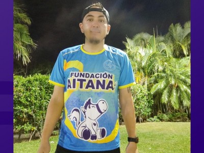 hector torres hernandez