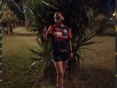 alejandra del rocio castorena parra