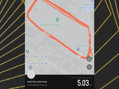 alejandra del rocio castorena parra