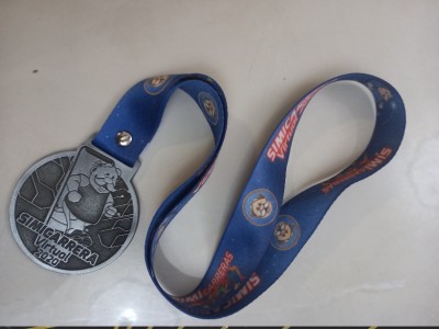 alejandra del rocio castorena parra