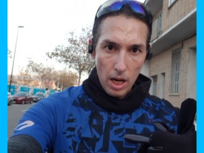 Víctor  Sin Casanova