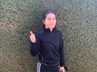 eladio  giner albiol