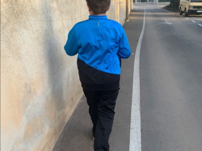 eladio  giner albiol