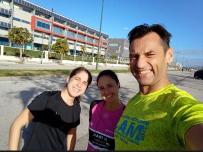 Gustavo Fernández Cano