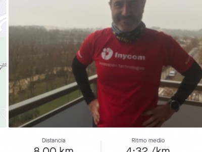 Juan Manuel Soto Juárez