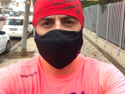 Juan Manuel Soto Juárez