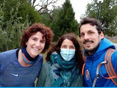 Pedro Herrero Goizuets