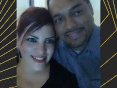 Adriana Rodríguez Villasana