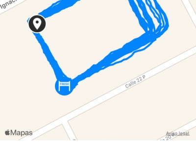 Luis Martín  Cen Gamboa