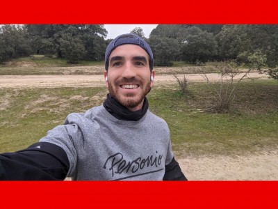 Aaron Cogolludo