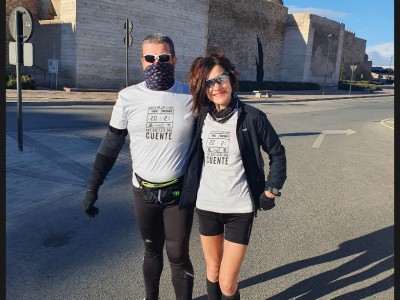 Manuel  López sánchez 