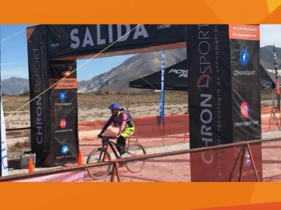 Andrés Valdez Aguirre