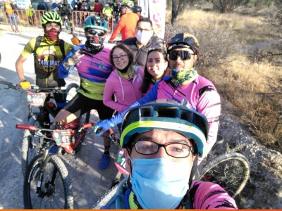 Andrés Valdez Aguirre