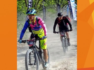 Andrés Valdez Aguirre