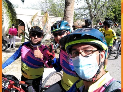 Andrés Valdez Aguirre