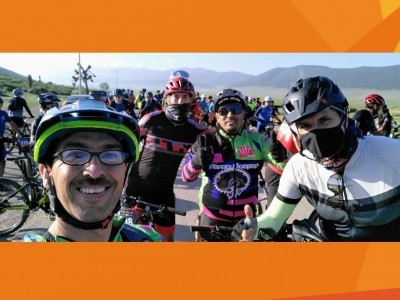 Andrés Valdez Aguirre