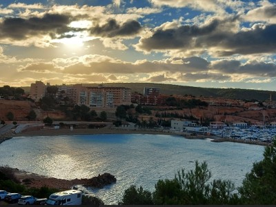 Julia Cordón Pérez 