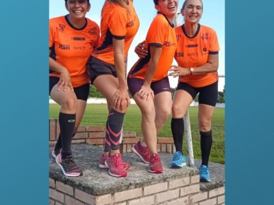 ESNEIDA PATRICIA PEREZ