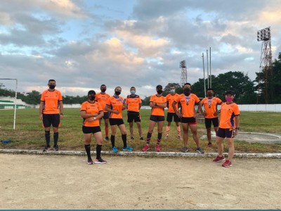 ESNEIDA PATRICIA PEREZ