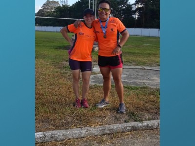 ESNEIDA PATRICIA PEREZ