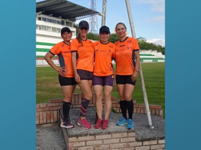 ESNEIDA PATRICIA PEREZ