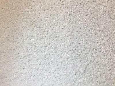 Jéssica Caraballo Silgado