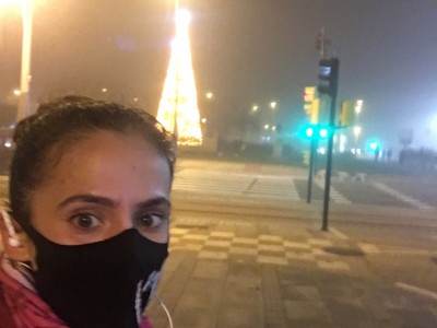 Jéssica Caraballo Silgado