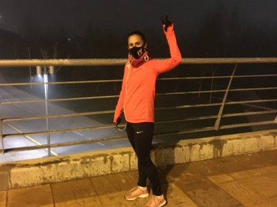 Jéssica Caraballo Silgado