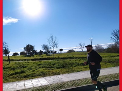 Sergio Molinero Canal