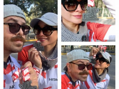 Gabriela  Valdivieso 