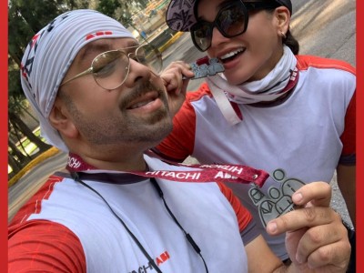 Gabriela  Valdivieso 