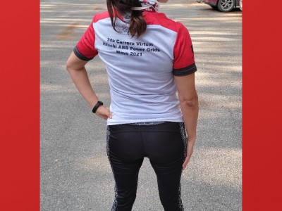 Gabriela  Valdivieso 