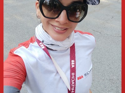 Gabriela  Valdivieso 