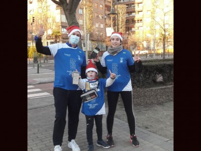 Juan Manuel  Alameda López 