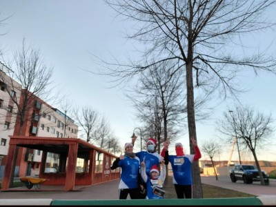 Juan Manuel  Alameda López 