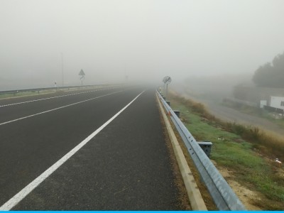 José Manuel Ambrona