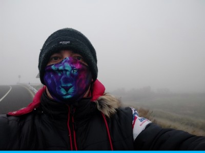 José Manuel Ambrona