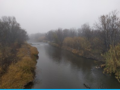 José Manuel Ambrona