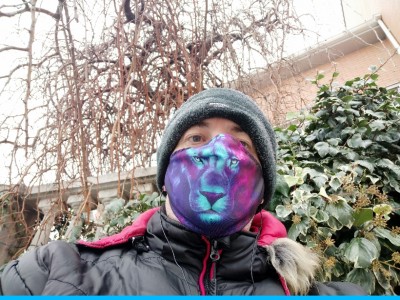 José Manuel Ambrona