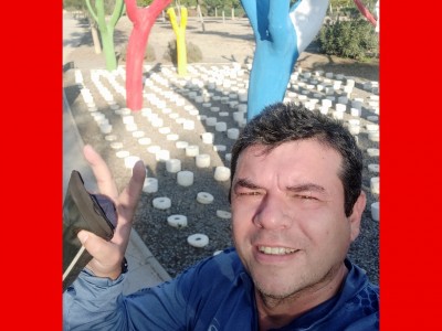 Manuel González de la Resurrección