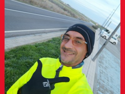 JUAN CARLOS  MARIA MARTIN
