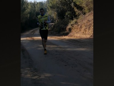 fernando caballero morales