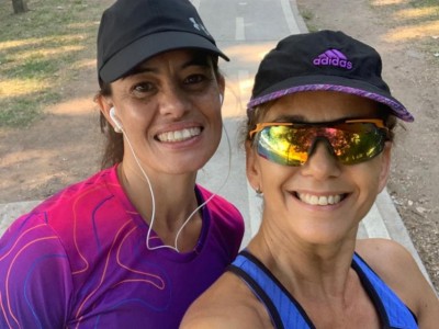 mariana mastropierro