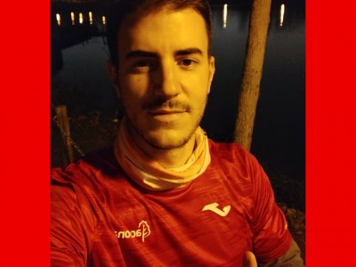 Gonzalo Blanca